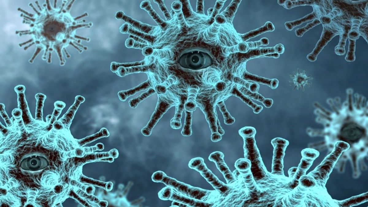 Ситуация напряженная: у 43 сотрудников станций СГК выявили коронавирус