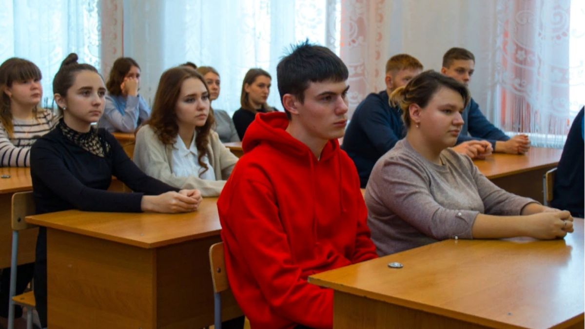 Российским школьникам не придется сдавать экзамены, чтобы получить аттестат