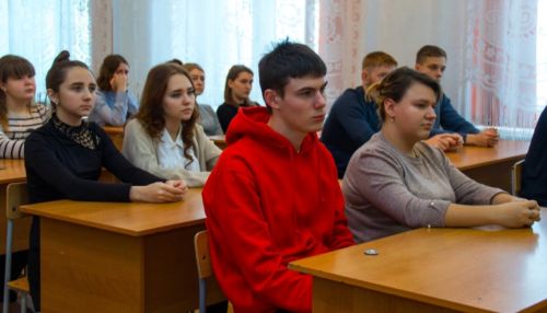 Российским школьникам не придется сдавать экзамены, чтобы получить аттестат