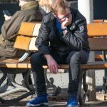 В России увеличили пособия по безработице - кому и на сколько