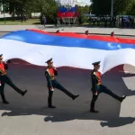 Что за праздник День России и почему его отмечают именно 12 июня