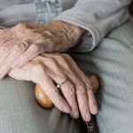 Некоторым российским пенсионерам с 1 июля повысят пенсии