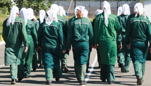 Влюбленный барнаулец обокрал магазин, чтобы собрать передачку для своей пассии