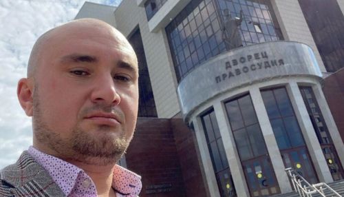 Адвокат Шамсутдинова пожаловался Путину на проигнорированные следствием факты