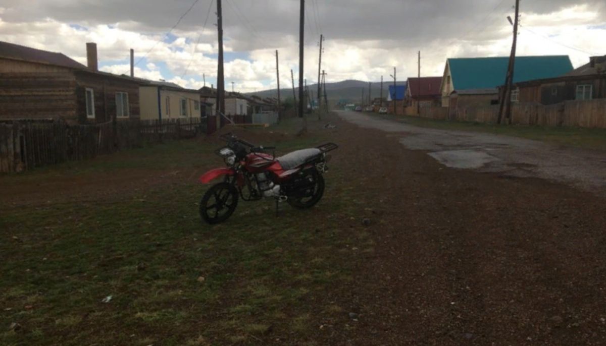 Купить мотоцикл в горно алтайске. Кош Агач авария мотоцикл. Мотоцикл Горно Алтайск. Мотоциклы 125 в Усть Канском районе.