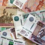 В Алтайском крае более 1 млрд рублей потратят на выравнивание зарплат