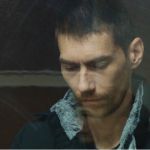 Барнаульскому лихачу-убийце Александру Руденко снизили срок заключения