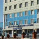 Пациенты Алтайского онкодиспансера отказываются от операций после консультаций с ИИ