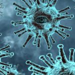 Пять сотрудников Минтруда на Алтае заболели коронавирусом