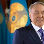 У первого президента Казахстана Нурсултана Назарбаева выявили коронавирус