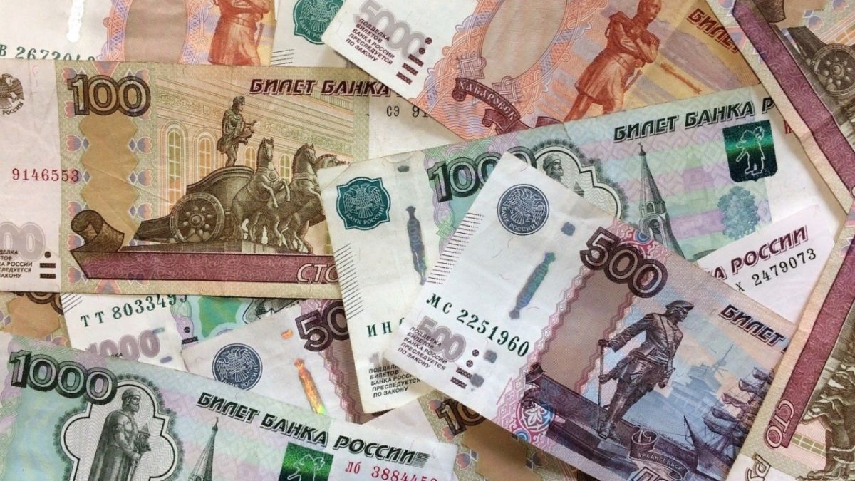 Экс-руководители "Горзеленхоза" в Барнауле не получили даже "условку" за взятки
