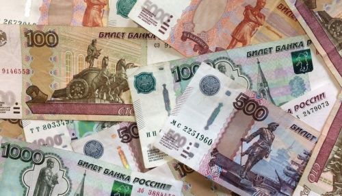 Экс-руководители Горзеленхоза в Барнауле не получили даже условку за взятки