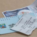Кондуктор из Барнаула заработала более 116 тысяч рублей на фальшивых билетах