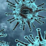 Ученые: у переболевших COVID исчезают антитела после выздоровления