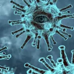 Более 80% россиян уже имеют антитела к коронавирусу