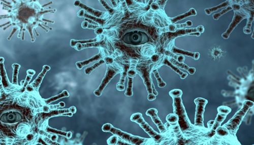 Ученые: у переболевших COVID исчезают антитела после выздоровления