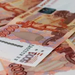 Рекордный объем сбережений обнаружен на вкладах и счетах жителей Алтайского края