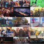 В Алтайском крае ищут героев клипа на гимн России