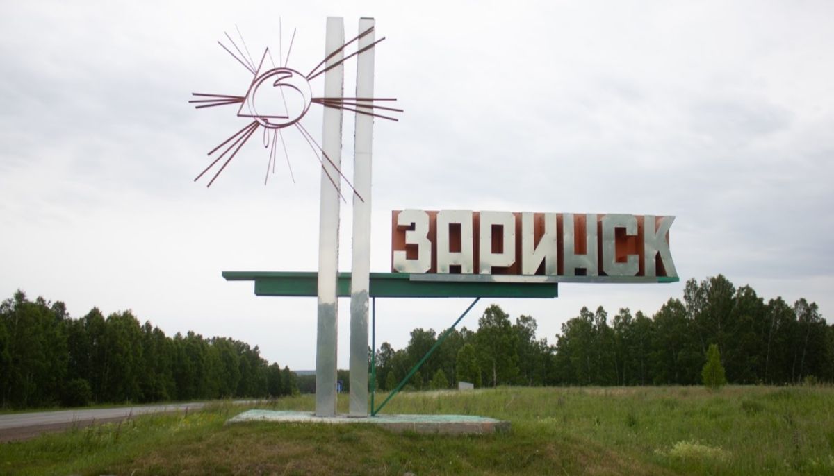 Заринск алтайский. Город Заринск Алтайский край. Заринск Алтайский край население. Заринск Стелла. Численность населения г Заринск Алтайского края.