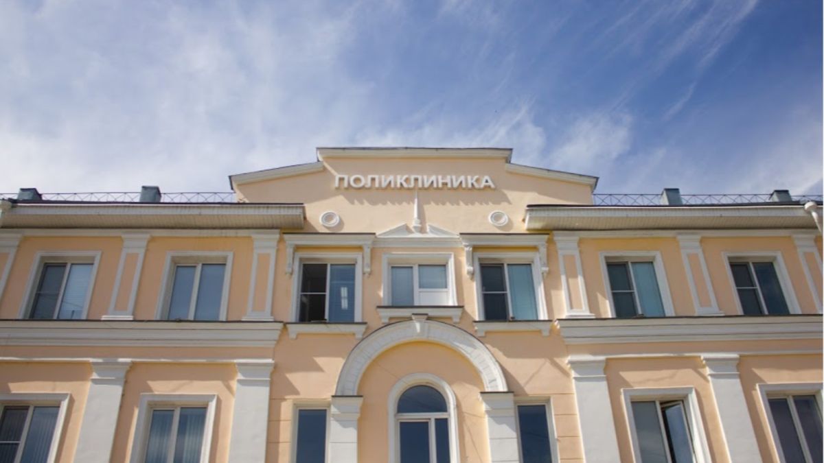 В Барнауле в ближайшее время не возобновят плановую медицинскую помощь 