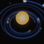 Ретроградный Меркурий 2020: стоит ли верить астрологам и стоит ли ждать неудач