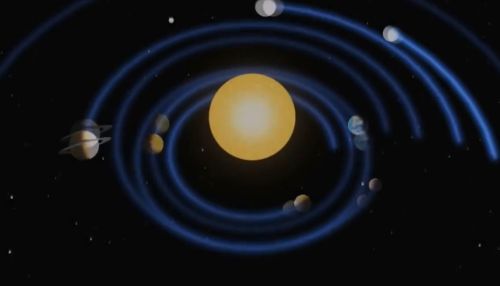 Ретроградный Меркурий 2020: стоит ли верить астрологам и стоит ли ждать неудач
