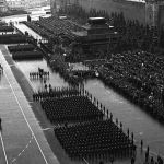 Триумф народа: как прошел первый Парад в честь победы в Великой Отечественной
