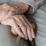 В России пенсия по старости вырастет более чем на 6%