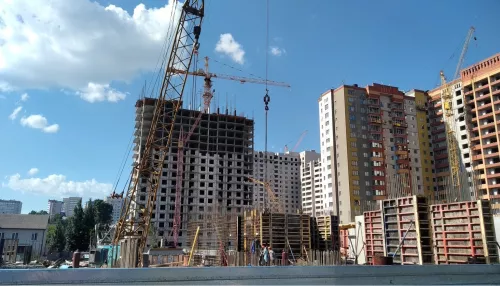 Правда ли, что ипотека в Алтайском крае может стать менее доступной