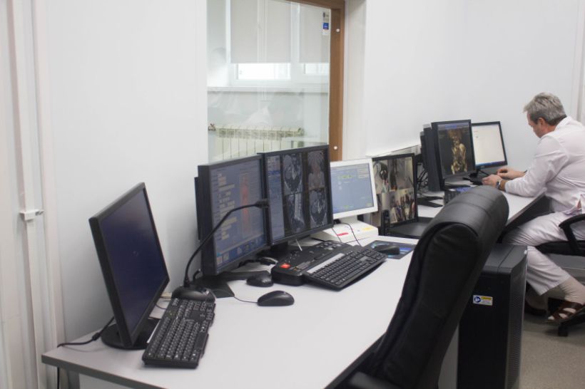  Фото:Анна Меньшикова