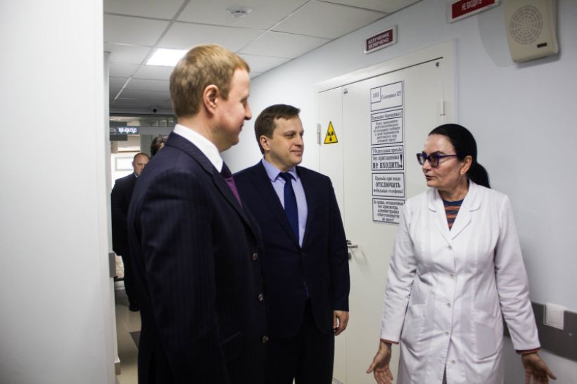  Фото:Анна Меньшикова