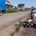 Мэрия Барнаула выкупила участок в Сибирской долине под строительство водозабора