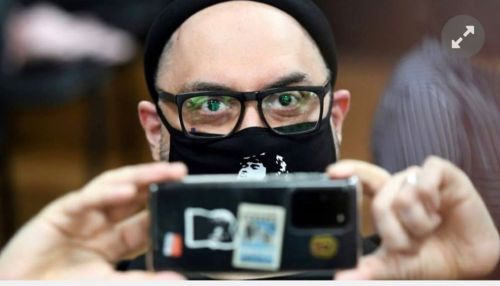 Кто такой Серебренников, за что его осудили и почему дело такое громкое