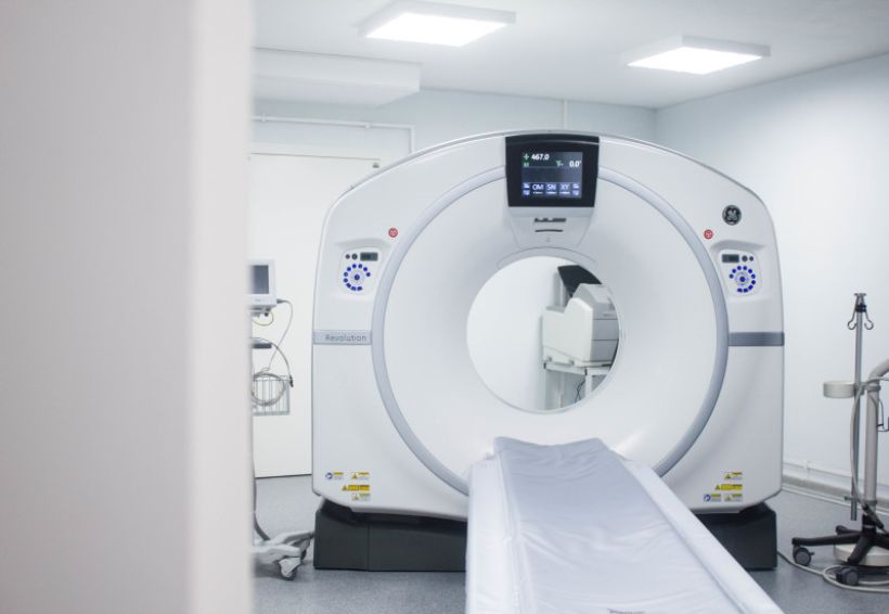  Фото:Анна Меньшикова