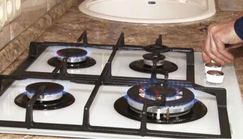 Техническое обслуживание газового оборудования: что нужно знать