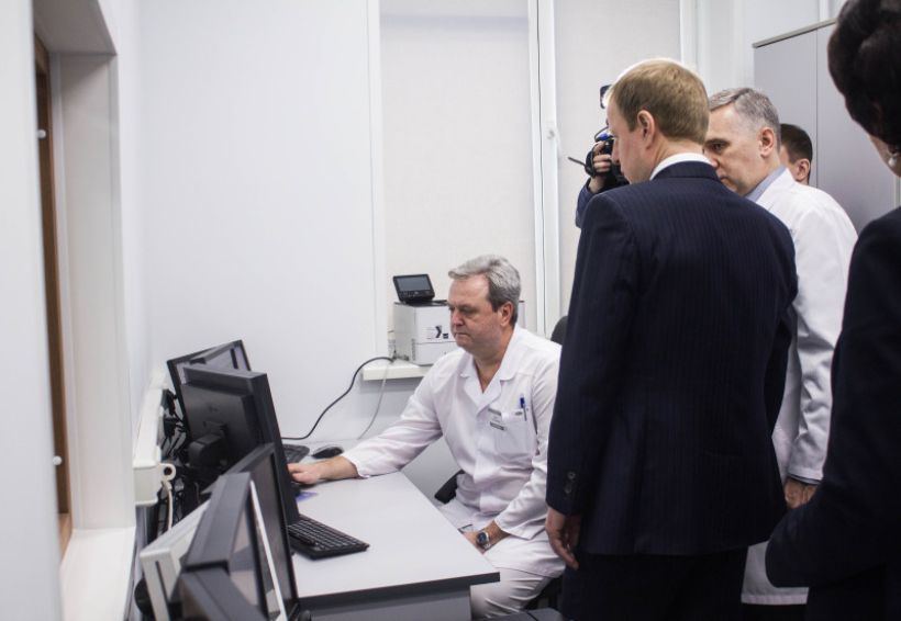  Фото:Анна Меньшикова