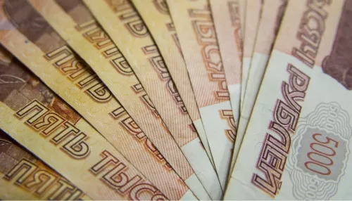 Выдача ипотеки ВТБ в регионах Алтая в I квартале превысила 2,3 млрд рублей