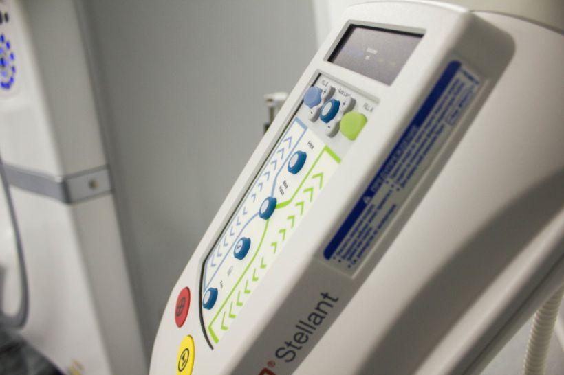  Фото:Анна Меньшикова