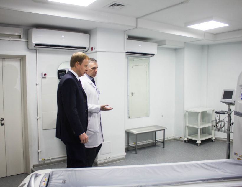  Фото:Анна Меньшикова