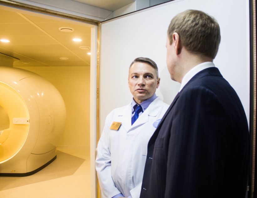  Фото:Анна Меньшикова