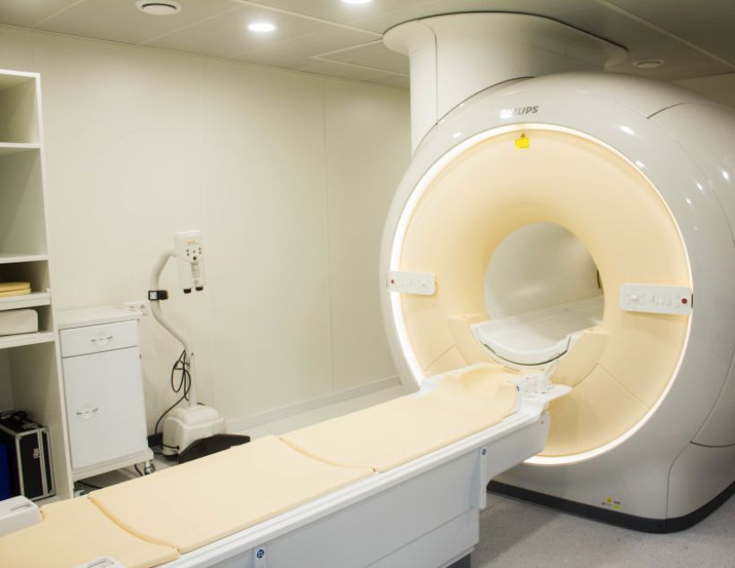  Фото:Анна Меньшикова