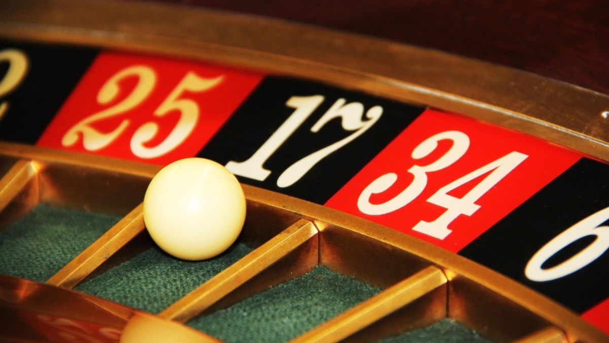 Почему в России запрещены азартные игры и где все-таки можно поиграть