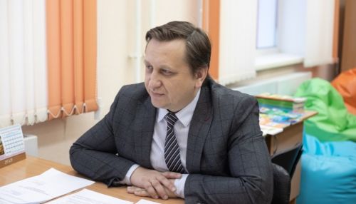 Министр Костенко пообещал как отец: дистанционной учебы с 1 сентября не будет