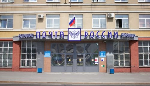 Дорогое письмо: в Почте России рассказали, навязывают ли допуслуги в пандемию