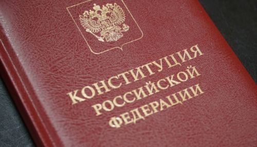 Более 37% членов участковых комиссий проверили на ковид в Алтайском крае