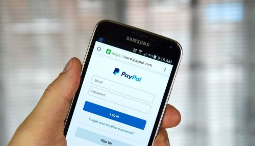 Платежная система PayPal перестанет осуществлять внутренние переводы по России