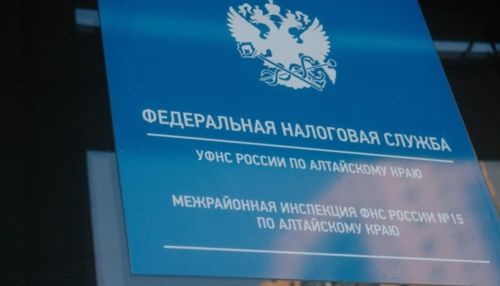 Алтайский край с 1 июля вводит режим для самозанятых