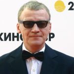 Русофоб или правдоруб: чем прославился актер Алексей Серебряков, кроме ролей
