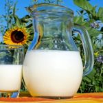 На Алтае возбуждено второе дело по ценовому сговору на рынке молока