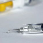 В Минобороны рассказали о состоянии добровольцев с вакциной от COVID